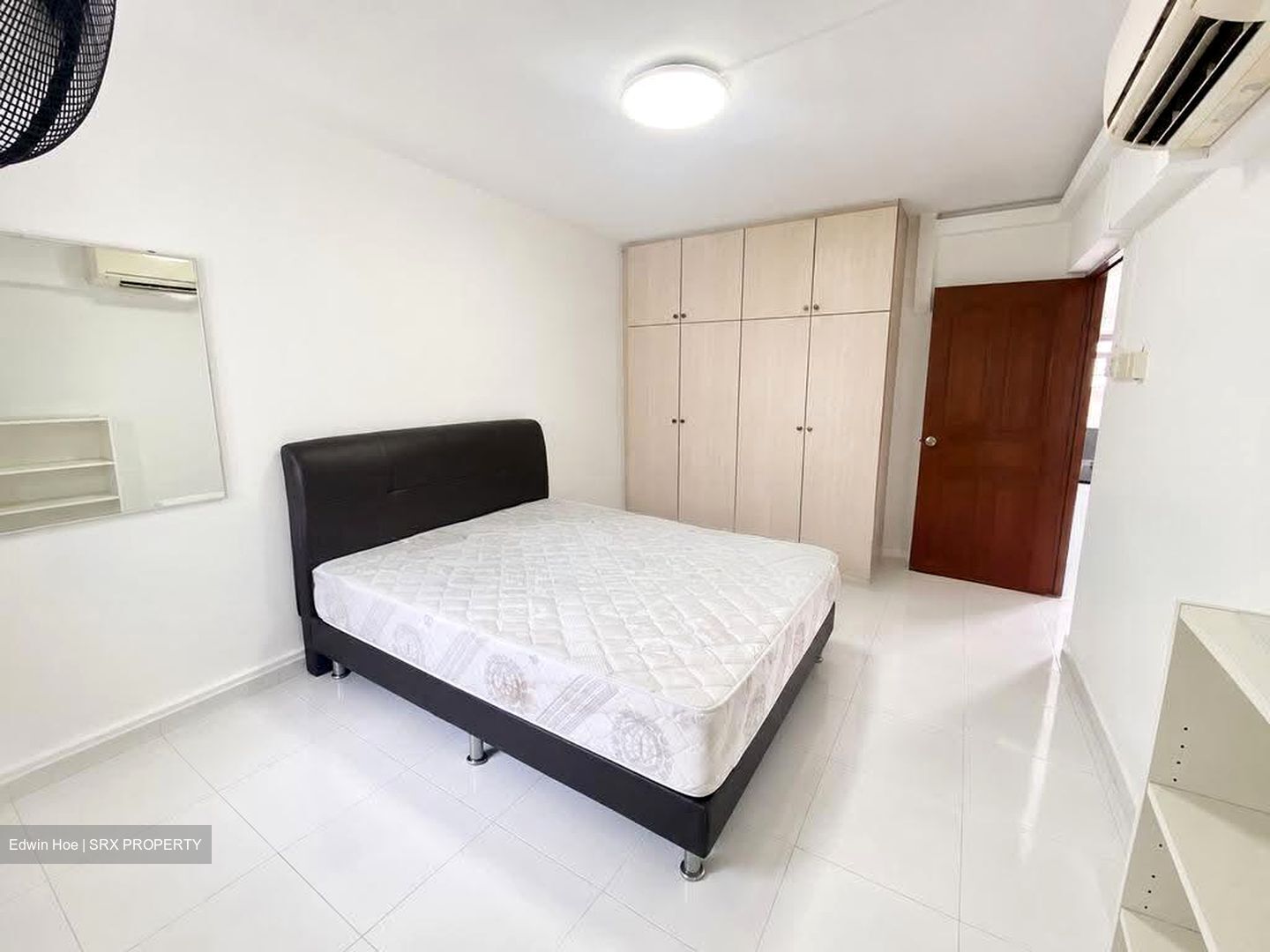 Blk 476 Teck Ghee Horizon (Ang Mo Kio), HDB 4 Rooms #630232411